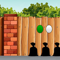 Free online html5 games - G2M Black Friday Blowout game 