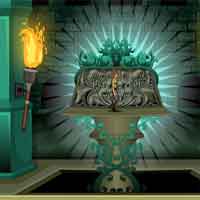 Free online html5 games - Recoup The Beauty From Beast game 