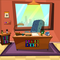 Free online html5 games - MR LAL The Detective 26 game 