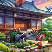 Free online html5 games - Precious Legacy game 