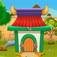 Free online html5 games - Cross The Huge Wall Games2Jolly game 
