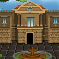 Free online html5 games - West Direction EnaGames game 
