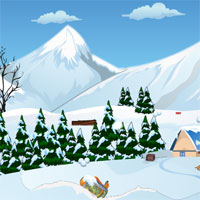 Free online html5 games - Help The Sid game 