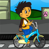 Free online html5 games - Adventure of Kallithea NSRGames game 