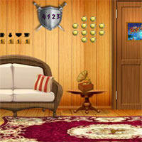 Free online html5 games - Top10 Find The Flower game 