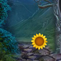 Free online html5 escape games - Smart College Boy Rescue
