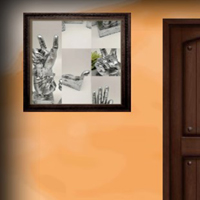 Free online html5 games - Amgel Easy Room Escape 171 game - WowEscape 