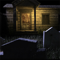 Free online html5 games - Crypt Keeper game 