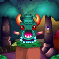 Free online html5 games - Secret Trail MirchiGames game - WowEscape 