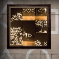 Free online html5 games - Amgel Easy Room Escape 246 game 