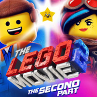 Free online html5 games - HOG The Lego Movie 2-Hidden Spots game 