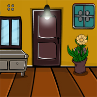 Free online html5 games - MirchiGames Elbo Room Escape 2 game 