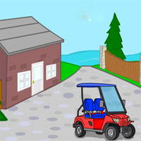 Free online html5 games - Hooda Escape Massachusetts HoodaMath game 