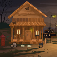 Free online html5 games - EnaGames Post Office Escape game 