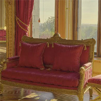 Free online html5 games - Escape From Windsor Castle game - WowEscape 