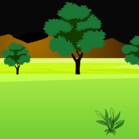 Free online html5 games - G2L Piggy Rescue game 