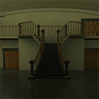 Free online html5 games - Detained game 