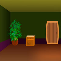 Free online html5 games - Games4Escape Room Escape 9 game 