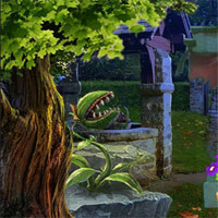Free online html5 games - G4K Rhinoceros Rescue game 