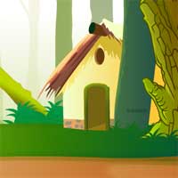 Free online html5 games - Pigeon Rescue From Cage GamesClicker game 