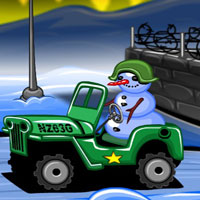 Free online html5 escape games - Monkey  Happy Stage 487