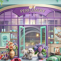 Free online html5 games - Smell of Success game - WowEscape 