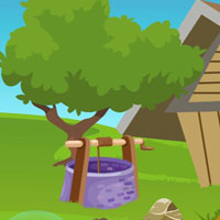 Free online html5 games - Endearing Princess Rescue game 