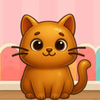 Free online html5 escape games - 8B Candy Kitchen Escape