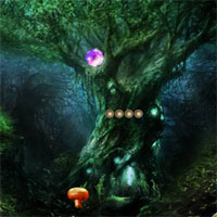 Free online html5 games - Top10 Rescue The Tiger game 