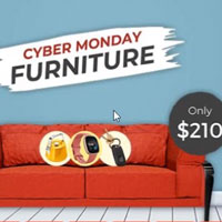 Free online html5 escape games - G2M Cyber Hunt Chronicles