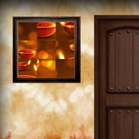 Free online html5 games -  Amgel Easy Room Escape 73 game 