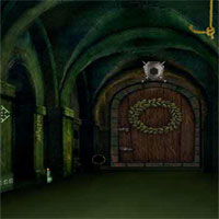 Free online html5 games - Mirchi Mysteries of Park Escape 3  game 
