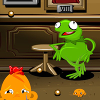 Free online html5 games - Monkey Go Happy  Stage 503 game 