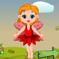 Free online html5 games - G2J Boy Rescue From Tree House  game 