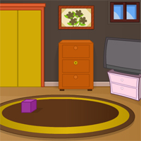 Free online html5 games - MirchiGames Detective mission game 