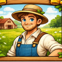Free online html5 escape games - Discover Cream Lover Nia