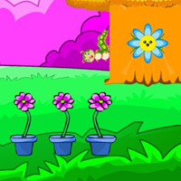 Free online html5 games - G2L Village Ostrich Rescue game 