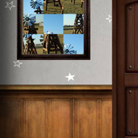 Free online html5 games - Amgel Kids Room Escape 46 game 