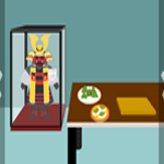 Free online html5 games - Find the Escape-Men 149  Boys Day game 