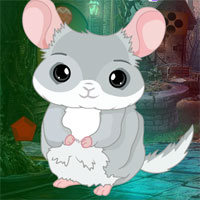 Free online html5 games - Games4King Mouse Rescue game 