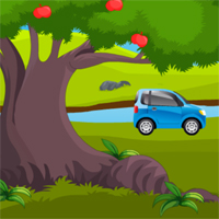Free online html5 games - Games2Mad Pink Bird Rescue game 