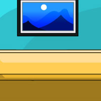 Free online html5 games - G2M Amiable Boy Escape game 