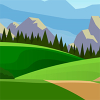 Free online html5 escape games - G2M Buzzing Escape