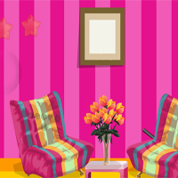 Free online html5 games - AvmGames Crazy Dog Escape game 