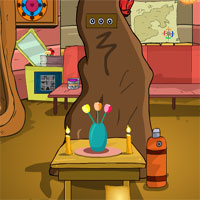 Free online html5 games - GFG Compact Tree Place  game 