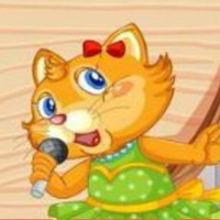 Free online html5 games - G2M Rockstar Rescue game 