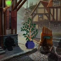 Free online html5 games - G4k Adorable Tribal Boy Rescue game 