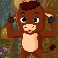 Free online html5 games - Steer Escape game 