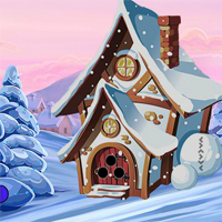 Free online html5 games - Games2Jolly Find The Snowman Cap game 