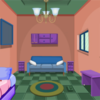 Free online html5 games - Finding Crowns Puzzle  game 